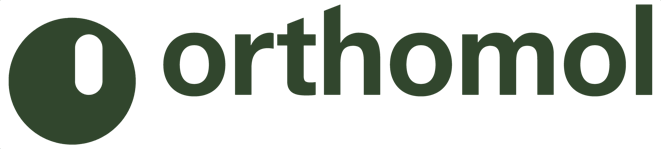 Logo Orthomol