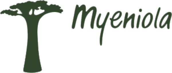Logo Myeniola