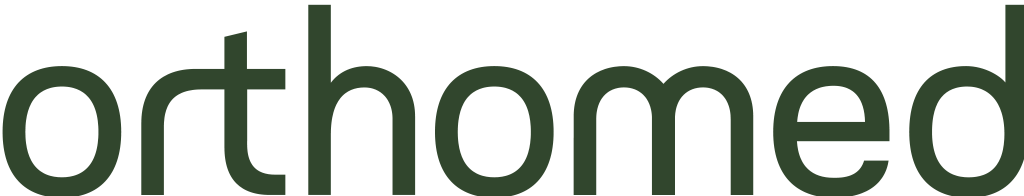 Logo Orthomed