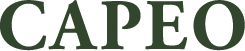 Logo Capeo