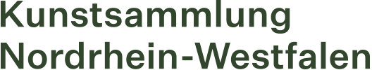 Logo der Kunstsammlung Nordrhein-Westfalen, K20, K21